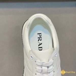 Giày sneaker Prada nam Prax 01 CKP41469 chính hãng