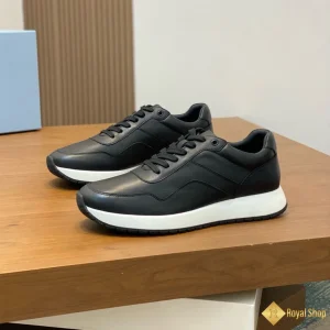 Giày sneaker Prada nam Prax 01 CKP41470