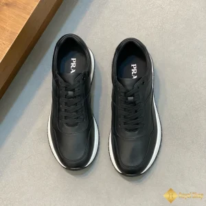 Giày sneaker Prada nam Prax 01 CKP41470 đẹp