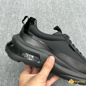 Giày sneaker Prada nam Prax 01 CKP41471 cao cấp