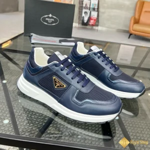 Giày sneaker Prada nam Prax 01 CKP41473