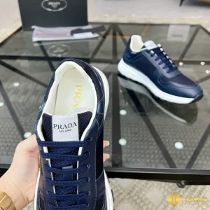 Giày sneaker Prada nam Prax 01 CKP41473 HCM