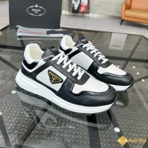 Giày sneaker Prada nam Prax 01 CKP41475