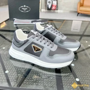 Giày sneaker Prada nam Prax 01 CKP41476