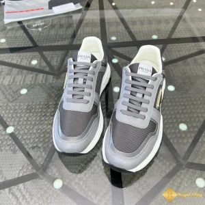 Giày sneaker Prada nam Prax 01 CKP41476 mới