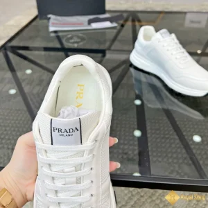 Giày sneaker Prada nam Prax 01 CKP41478 2024