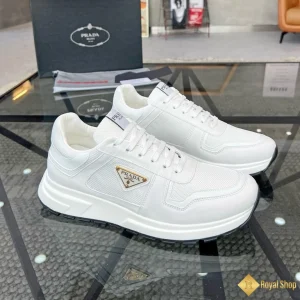 Giày sneaker Prada nam Prax 01 CKP41478