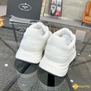 Giày sneaker Prada nam Prax 01 CKP41478 HCM