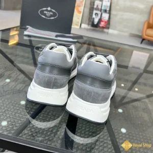 Giày sneaker Prada nam Prax 01 CKP41479 Hà Nội