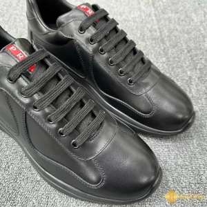 Giày sneaker Prada nam Prax 01 CKP41480 mới