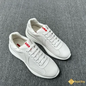 Giày sneaker Prada nam Prax 01 CKP41481