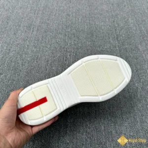 Giày sneaker Prada nam Prax 01 CKP41481 hot