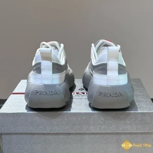 Giày sneaker Prada nam Systeme CKP41274 HCM