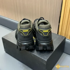 Giày sneaker Prada nam Systeme CKP41299 Hà Nội