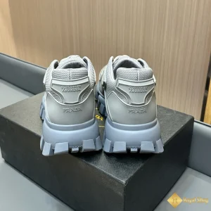 Giày sneaker Prada nam Systeme CKP41300 Hà Nội