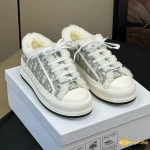 Giày sneaker nam Dior B23 CKD24080