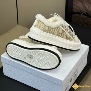 Giày sneaker nam Dior B23 CKD24082 hot