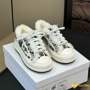 Giày sneaker nam Dior B23 CKD24084 hot