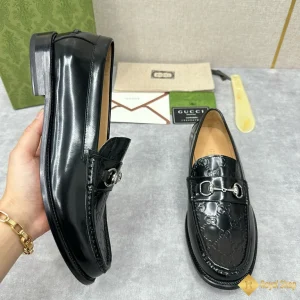 Gucci nam CKG241031 cao cấp