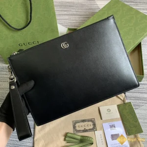 Túi Clutch Gucci nam 475317