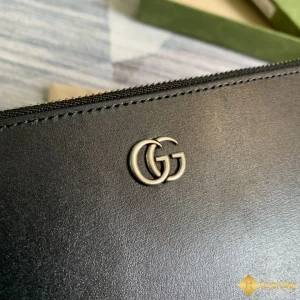 Túi Clutch Gucci nam 475317 HCM