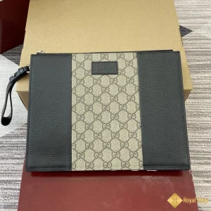 Túi Clutch Gucci nam cầm tay 795487