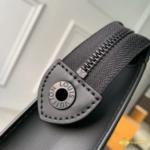 Túi Clutch nam LVxYK Pochette Voyage M81934 like auth