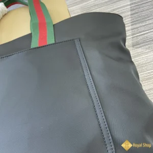 Túi Gucci nam Large Tote 802172 FADUZ 1066 2024