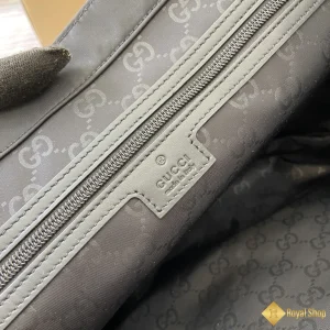 Túi Gucci nam Large Tote 802172 FADUZ 1066 like auth