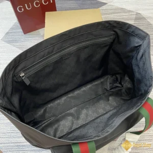 Túi Gucci nam Large Tote 802172 FADUZ 1066 mới