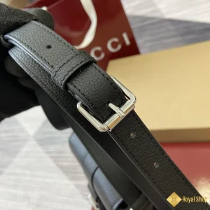 Túi Gucci nam Mini crossbody 800312 Hà Nội