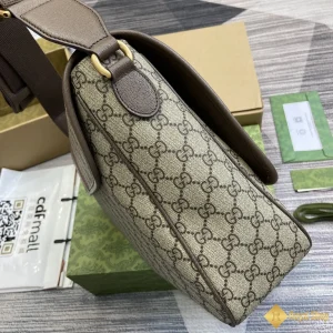 Túi Gucci nam Ophidia medium messenger 761741 FACJQ 9741 like auth