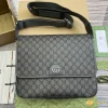 Túi Gucci nam Ophidia medium messenger 761741 FACJY 1244