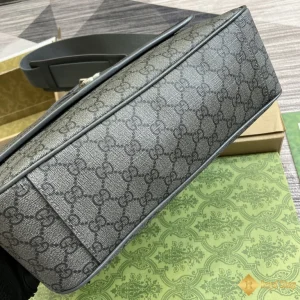 Túi Gucci nam Ophidia medium messenger 761741 FACJY 1244 mới