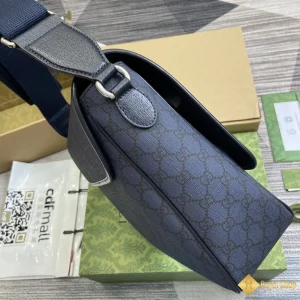 Túi Gucci nam Ophidia medium messenger 761741 FACJY 8441 hot