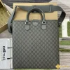 Túi Gucci nam Ophidia medium tote 792118 FADJK 1242