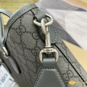 Túi Gucci nam Ophidia medium tote 792118 FADJK 1242 HCM