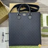 Túi Gucci nam Ophidia medium tote 792118 FADJK 8458