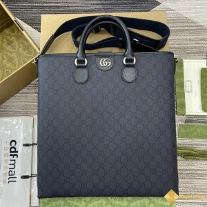 Túi Gucci nam Ophidia medium tote 792118 FADJK 8458