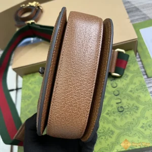 Túi Gucci nữ Bamboo mini 686864 like auth