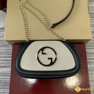 Túi Gucci nữ Blondie 815711 giá rẻ