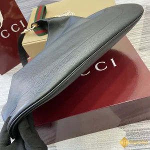 Túi Gucci nữ Gucci B medium shoulder 820169 AAEJU 1042 Hà Nội