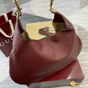 Túi Gucci nữ Gucci B medium shoulder 820169 AAEJU 6248 đẹp