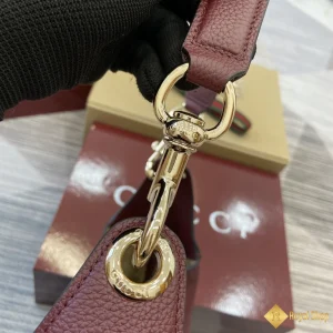 Túi Gucci nữ Gucci B medium shoulder 820169 AAEJU 6248 siêu cấp