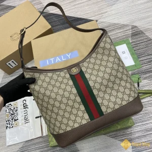 Túi Gucci nữ Ophidia medium shoulder 781392