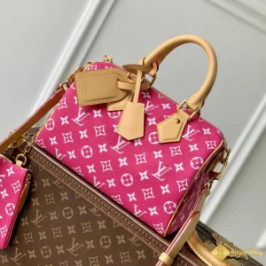 Túi LV Speedy P9 Bandoulière 25 M11562