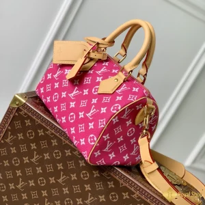 Túi LV Speedy P9 Bandoulière 25 M11562 11