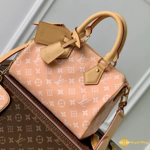 Túi LV Speedy P9 Bandouliere 25 M24424