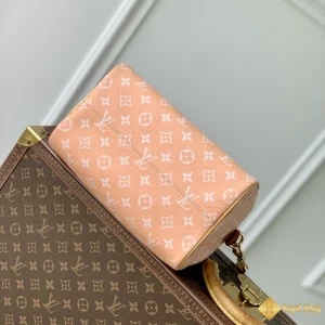 Túi LV Speedy P9 Bandouliere 25 M24424 giá rẻ