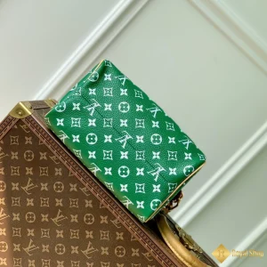 Túi LV Speedy P9 Bandoulière 25 Monogram M24423 hot